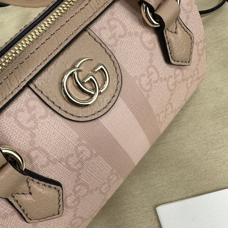 Gucci Speedy Bags